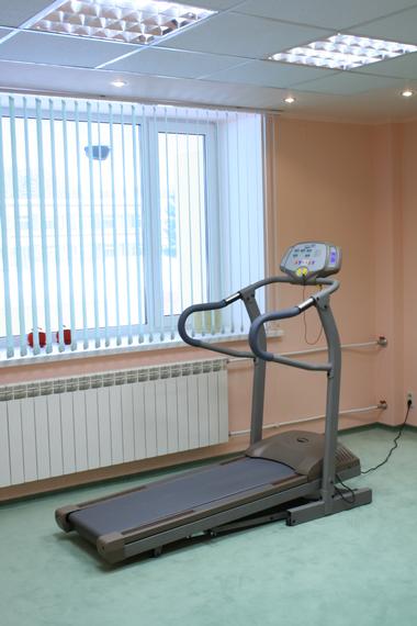 Загородный клуб "Луч Pictures", отдых в Подмосковье.